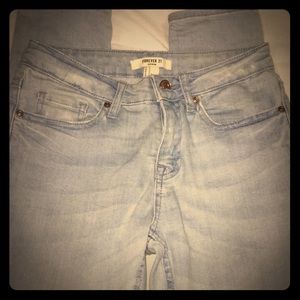 Best jeans you’ll ever wear